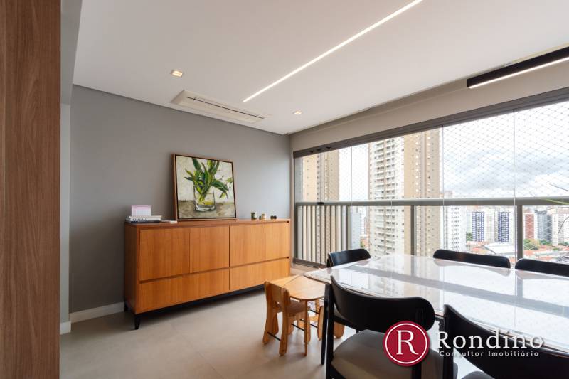 Apartamento à venda na Rua José CocciuffoVila Mariana - 999-120340-18.jpeg