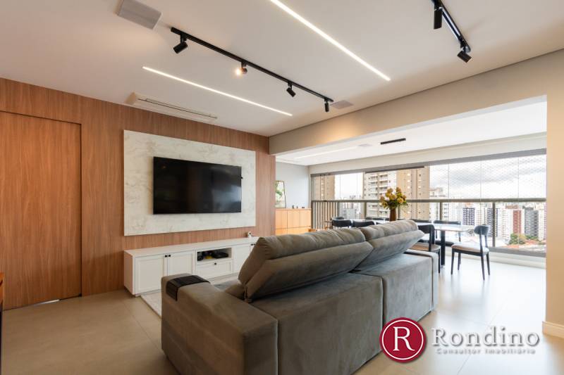 Apartamento à venda na Rua José CocciuffoVila Mariana - 999-120340-19.jpeg