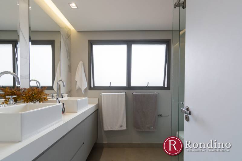 Apartamento à venda na Rua José CocciuffoVila Mariana - 999-120340-20.jpeg