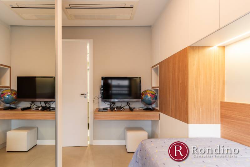 Apartamento à venda na Rua José CocciuffoVila Mariana - 999-120341-21.jpeg