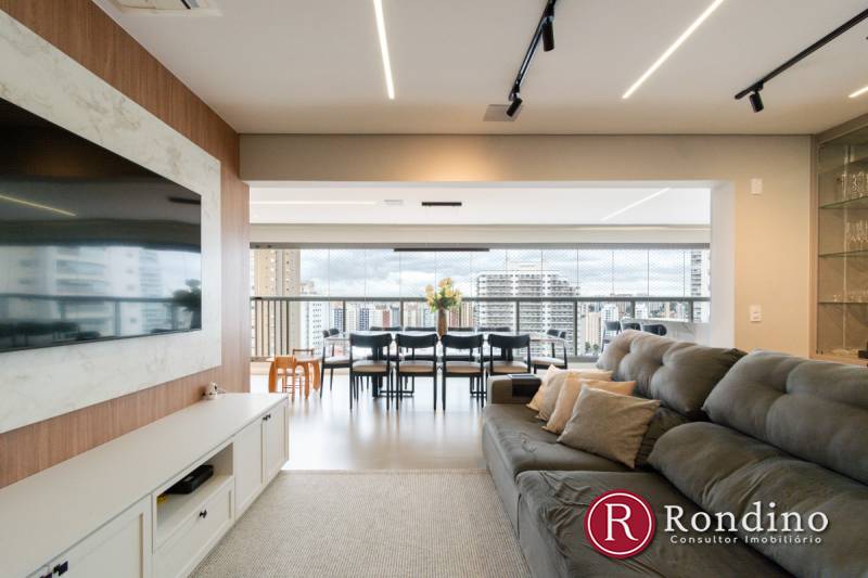 Apartamento à venda na Rua José CocciuffoVila Mariana - 999-120341-22.jpeg