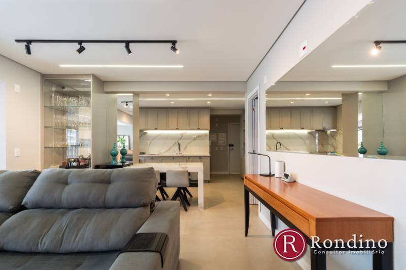 Apartamento à venda na Rua José CocciuffoVila Mariana - 999-120341-23.jpeg