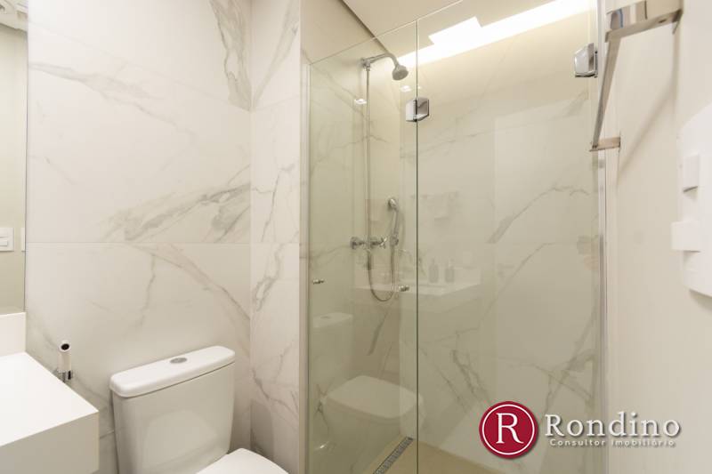 Apartamento à venda na Rua José CocciuffoVila Mariana - 999-120341-24.jpeg