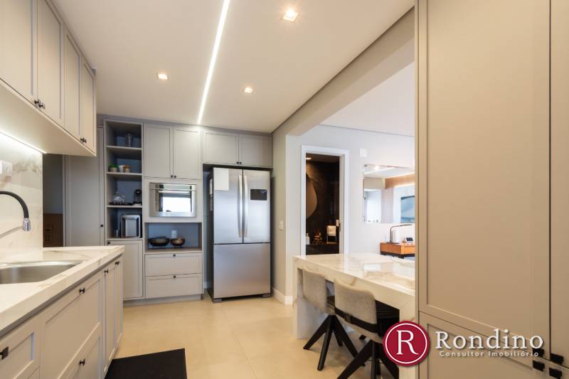 Apartamento à venda na Rua José CocciuffoVila Mariana - 999-120341-25.jpeg