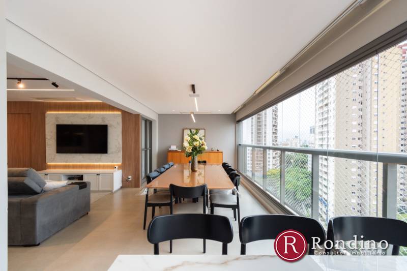 Apartamento à venda na Rua José CocciuffoVila Mariana - 999-120341-26.jpeg