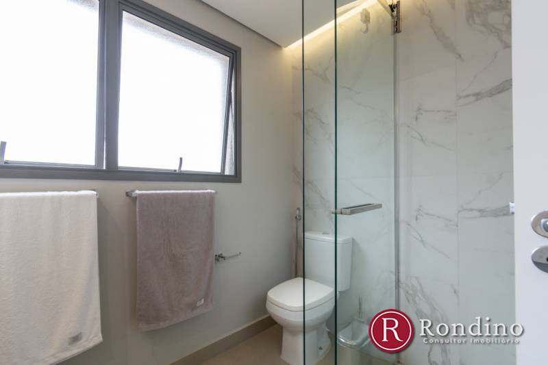 Apartamento à venda na Rua José CocciuffoVila Mariana - 999-120341-27.jpeg