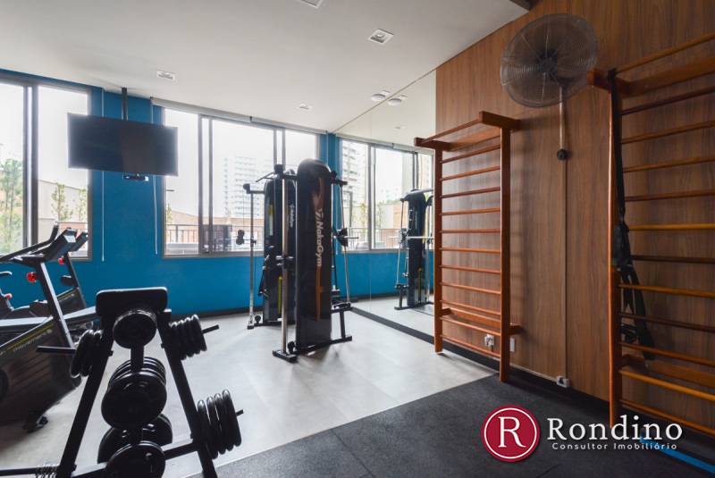 Apartamento à venda na Rua José CocciuffoVila Mariana - 999-120858-10.jpeg