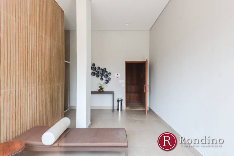 Apartamento à venda na Rua José CocciuffoVila Mariana - 999-120858-11.jpeg