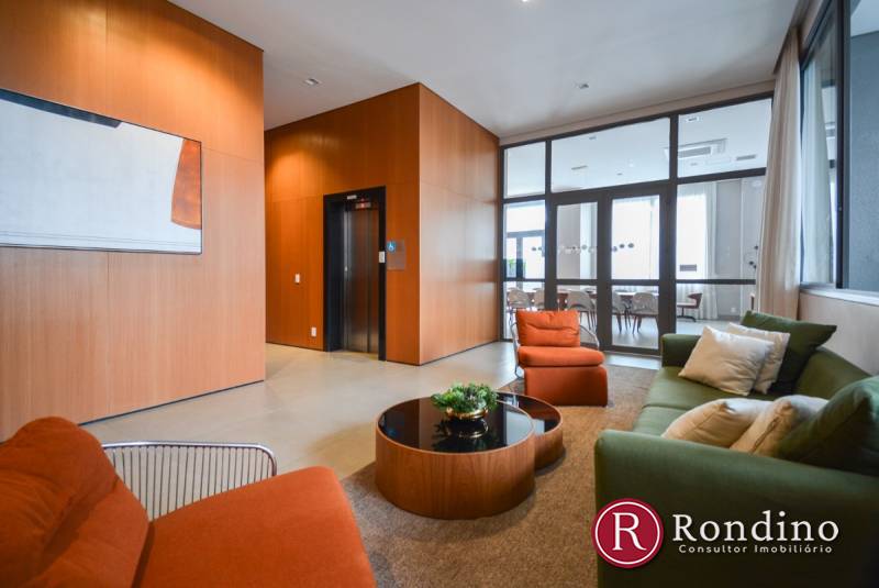 Apartamento à venda na Rua José CocciuffoVila Mariana - 999-120858-3.jpeg