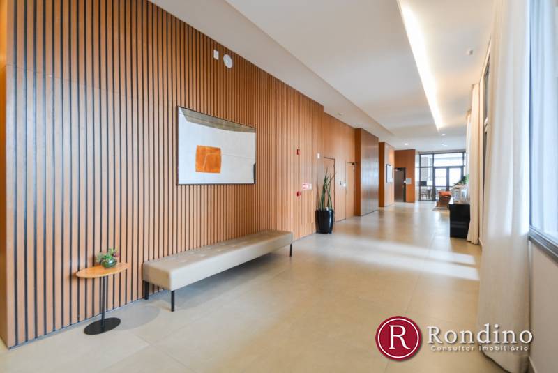 Apartamento à venda na Rua José CocciuffoVila Mariana - 999-120858-5.jpeg