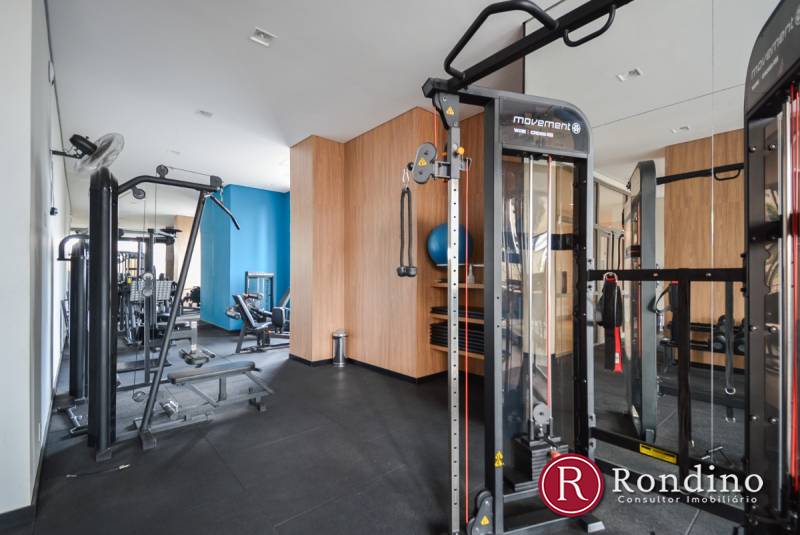 Apartamento à venda na Rua José CocciuffoVila Mariana - 999-120858-9.jpeg