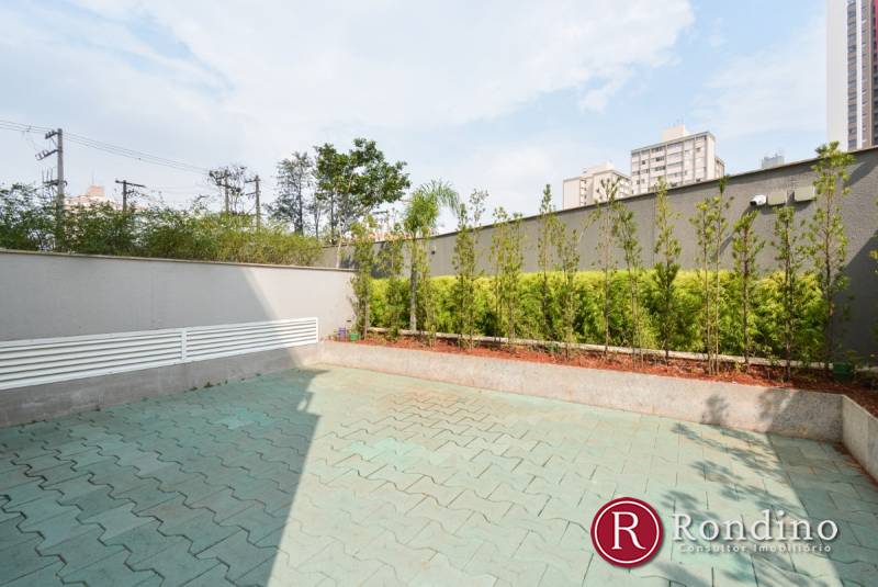 Apartamento à venda na Rua José CocciuffoVila Mariana - 999-120859-12.jpeg