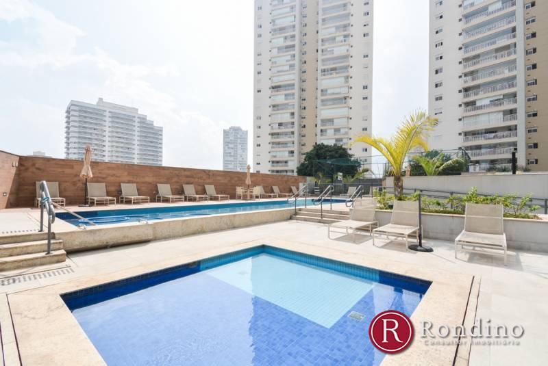 Apartamento à venda na Rua José CocciuffoVila Mariana - 999-120859-14.jpeg
