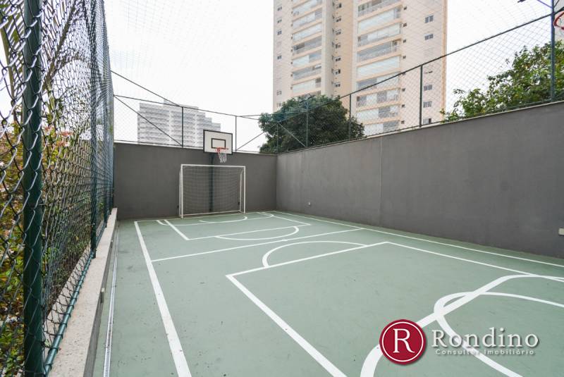 Apartamento à venda na Rua José CocciuffoVila Mariana - 999-120859-15.jpeg
