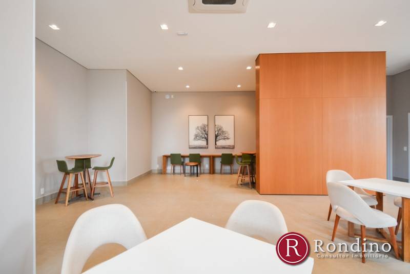 Apartamento à venda na Rua José CocciuffoVila Mariana - 999-120859-16.jpeg