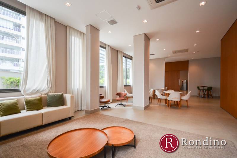 Apartamento à venda na Rua José CocciuffoVila Mariana - 999-120859-17.jpeg