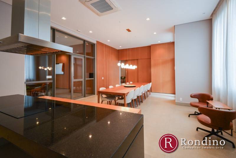 Apartamento à venda na Rua José CocciuffoVila Mariana - 999-120859-19.jpeg