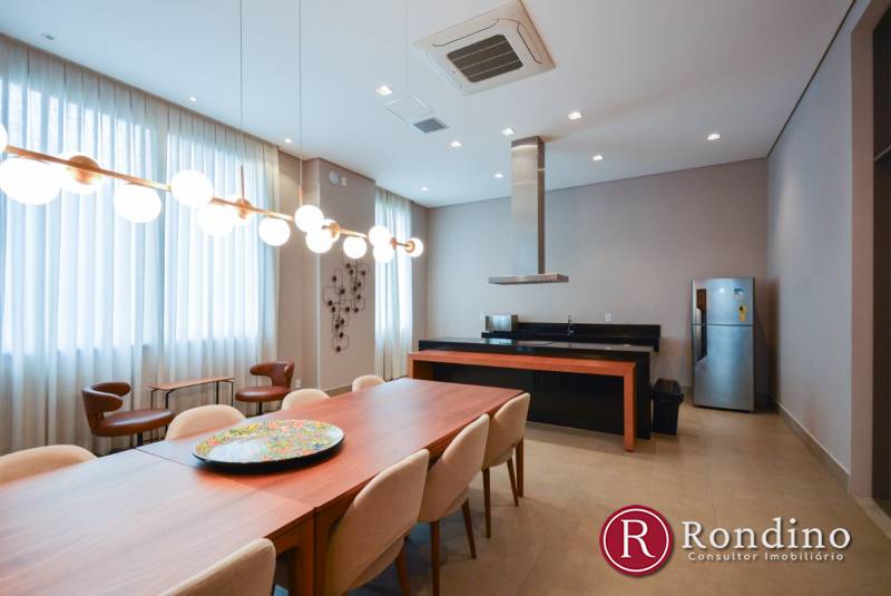 Apartamento à venda na Rua José CocciuffoVila Mariana - 999-120859-20.jpeg