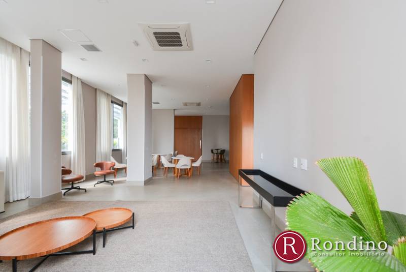 Apartamento à venda na Rua José CocciuffoVila Mariana - 999-120859-22.jpeg