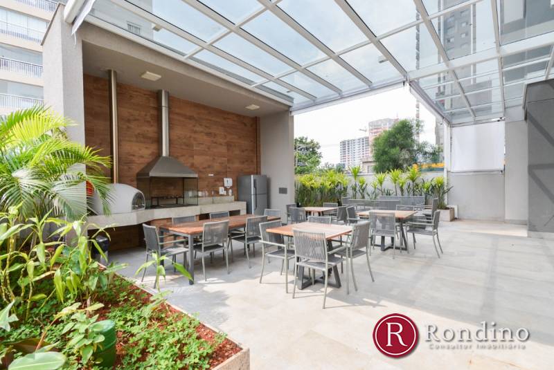 Apartamento à venda na Rua José CocciuffoVila Mariana - 999-120900-24.jpeg