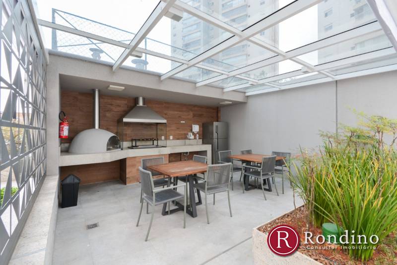 Apartamento à venda na Rua José CocciuffoVila Mariana - 999-120900-26.jpeg