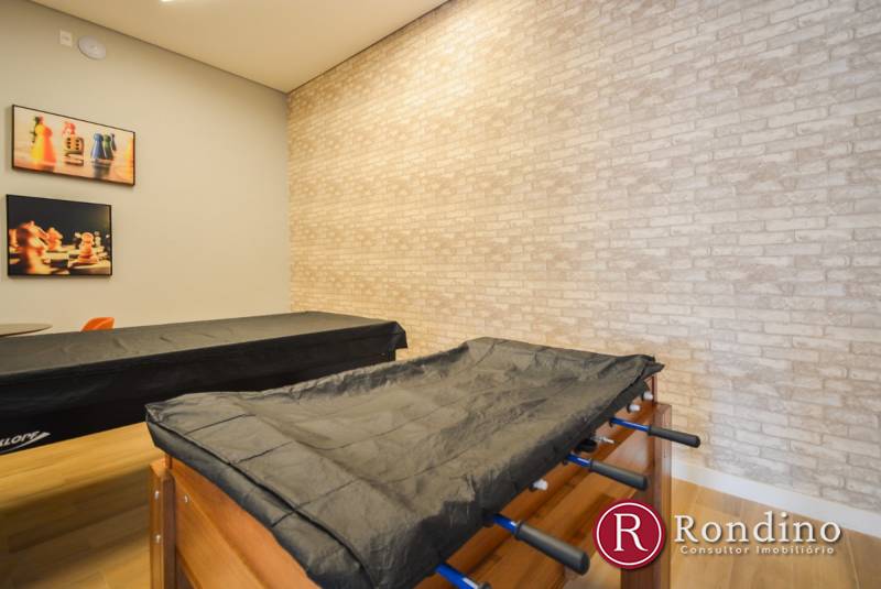 Apartamento à venda na Rua José CocciuffoVila Mariana - 999-120900-29.jpeg