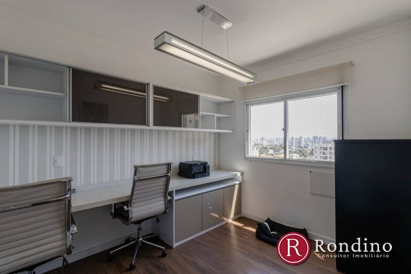 Apartamento à venda na Rua CisplatinaIpiranga - 104102-0.jpeg