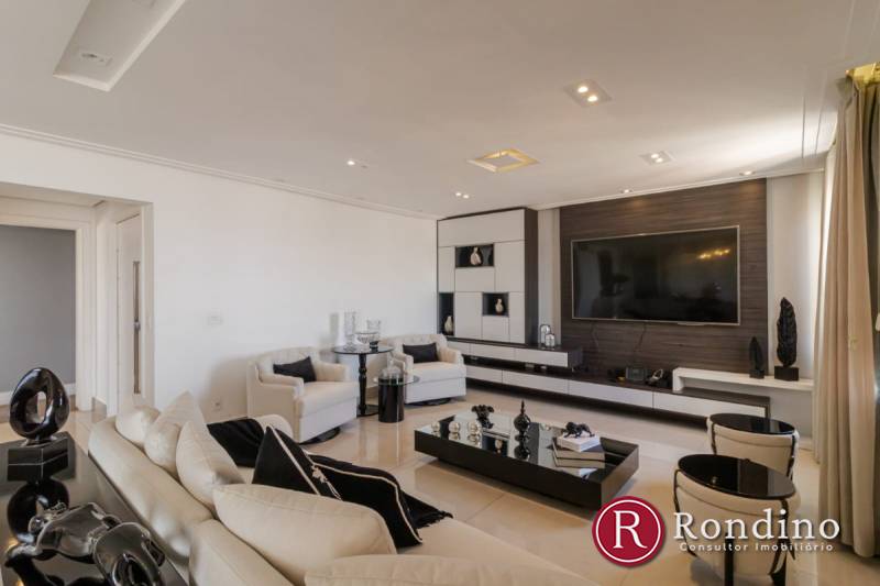 Apartamento à venda na Rua CisplatinaIpiranga - 104102-1.jpeg