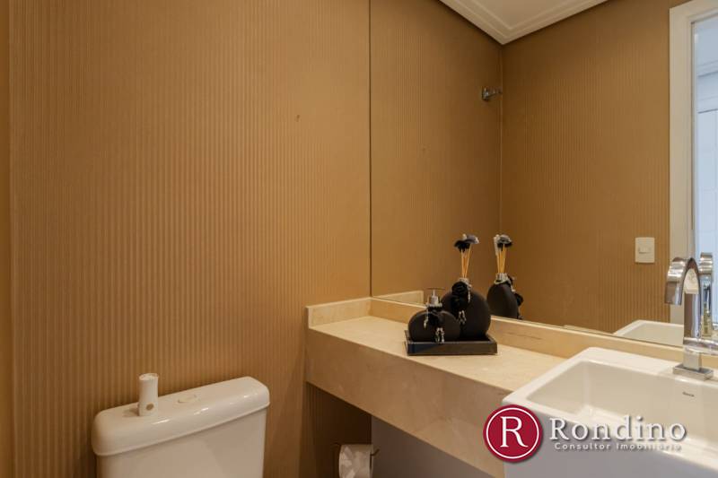 Apartamento à venda na Rua CisplatinaIpiranga - 104102-2.jpeg