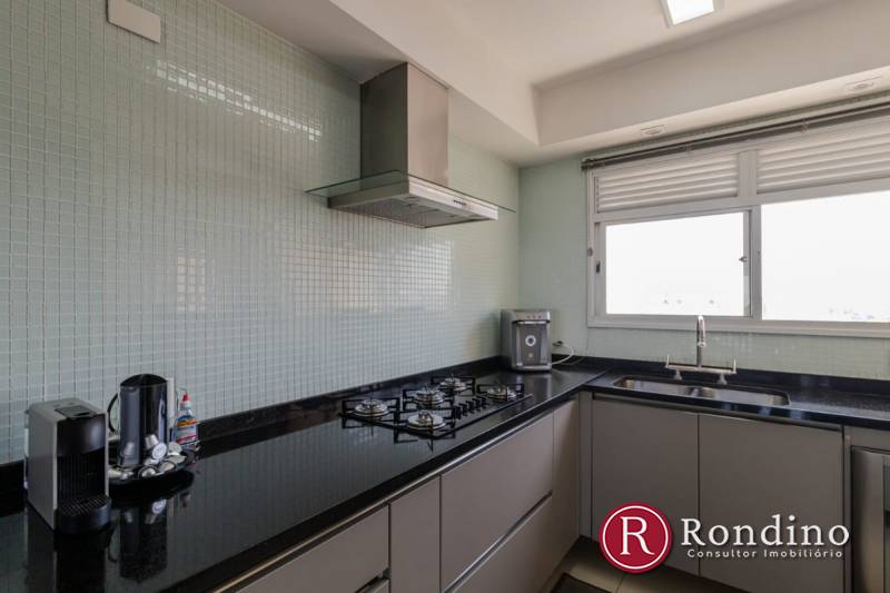 Apartamento à venda na Rua CisplatinaIpiranga - 104102-3.jpeg