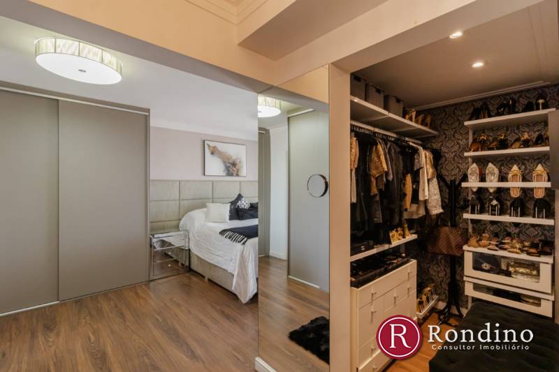 Apartamento à venda na Rua CisplatinaIpiranga - 104102-4.jpeg