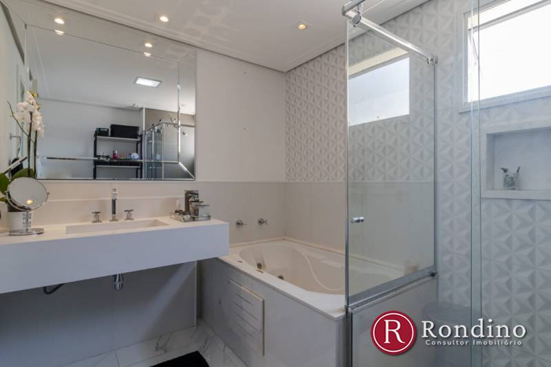 Apartamento à venda na Rua CisplatinaIpiranga - 104103-10.jpeg