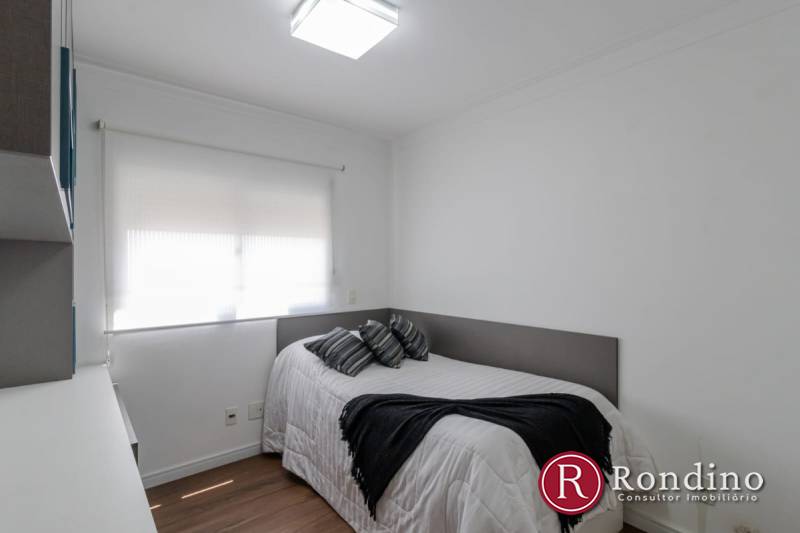 Apartamento à venda na Rua CisplatinaIpiranga - 104103-11.jpeg