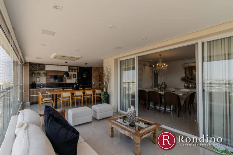 Apartamento à venda na Rua CisplatinaIpiranga - 104103-12.jpeg