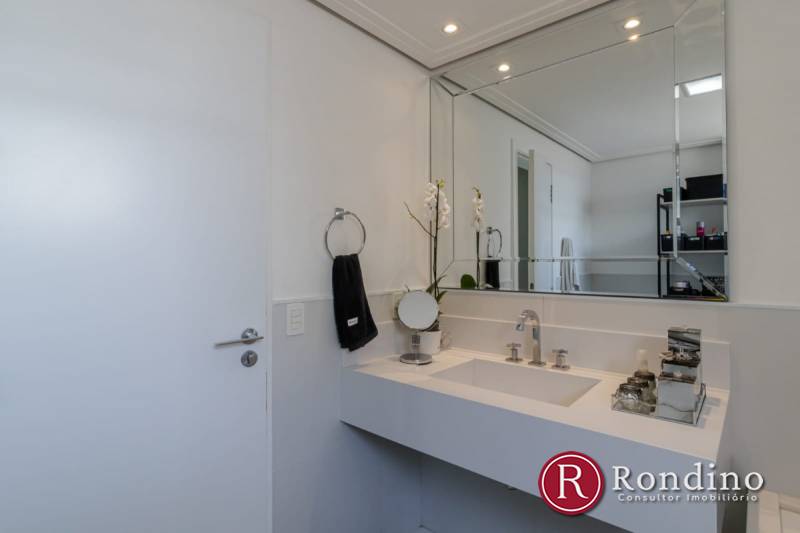 Apartamento à venda na Rua CisplatinaIpiranga - 104103-13.jpeg