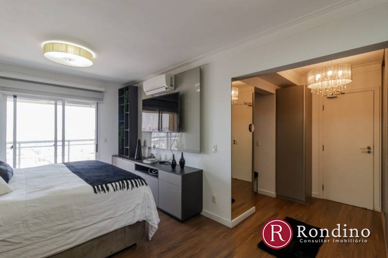 Apartamento à venda na Rua CisplatinaIpiranga - 104103-14.jpeg