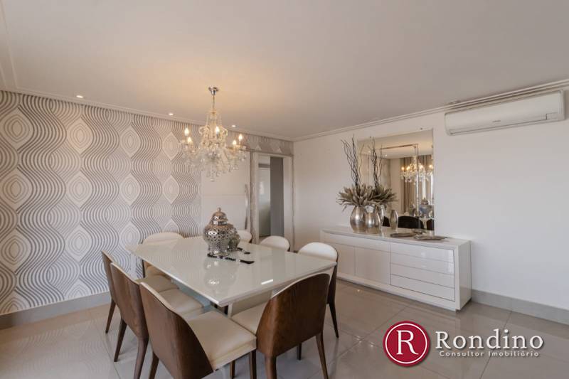 Apartamento à venda na Rua CisplatinaIpiranga - 104103-15.jpeg
