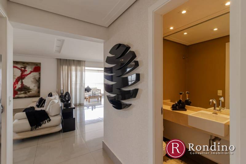 Apartamento à venda na Rua CisplatinaIpiranga - 104103-5.jpeg