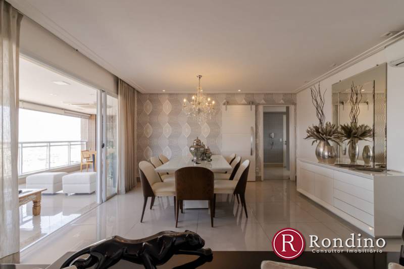 Apartamento à venda na Rua CisplatinaIpiranga - 104103-6.jpeg
