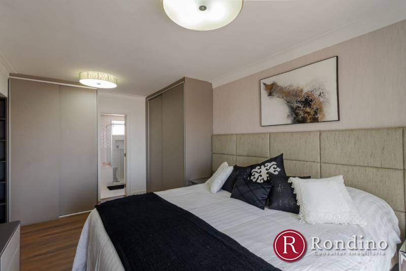 Apartamento à venda na Rua CisplatinaIpiranga - 104103-7.jpeg