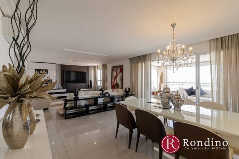 Apartamento venda Ipiranga - Referência 3126