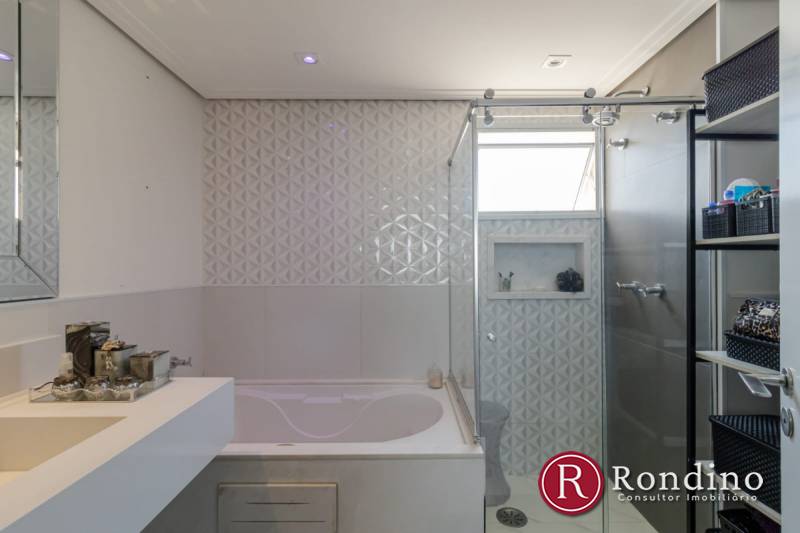 Apartamento à venda na Rua CisplatinaIpiranga - 104103-9.jpeg