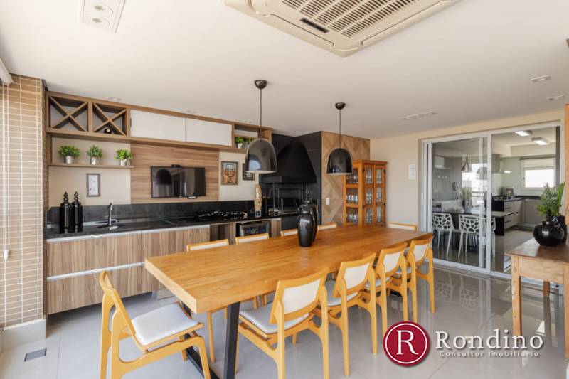 Apartamento à venda na Rua CisplatinaIpiranga - 104104-16.jpeg