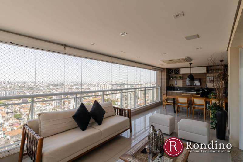 Apartamento à venda na Rua CisplatinaIpiranga - 104104-17.jpeg