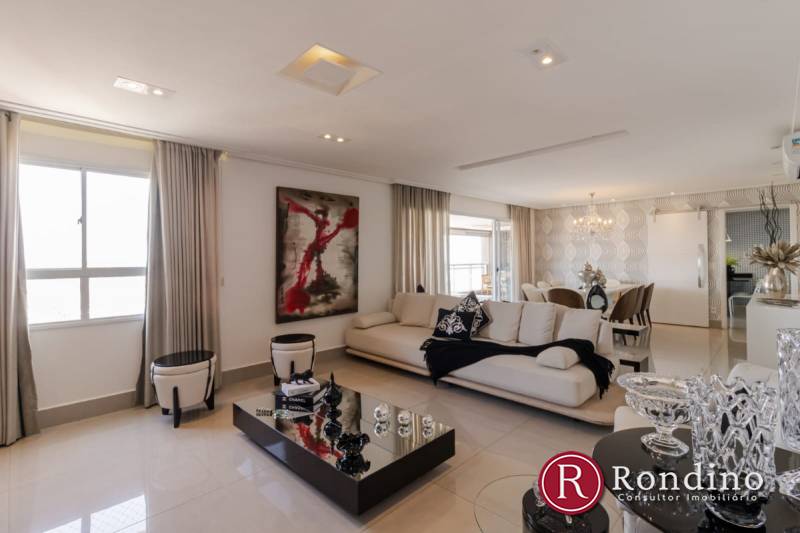 Apartamento à venda na Rua CisplatinaIpiranga - 104104-18.jpeg