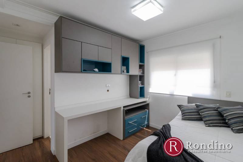 Apartamento à venda na Rua CisplatinaIpiranga - 104104-19.jpeg