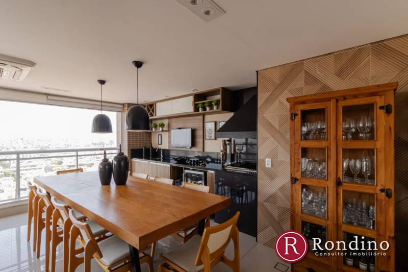 Apartamento à venda na Rua CisplatinaIpiranga - 104104-20.jpeg