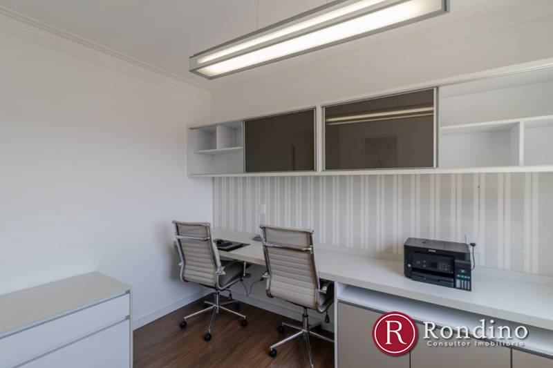 Apartamento à venda na Rua CisplatinaIpiranga - 104104-21.jpeg