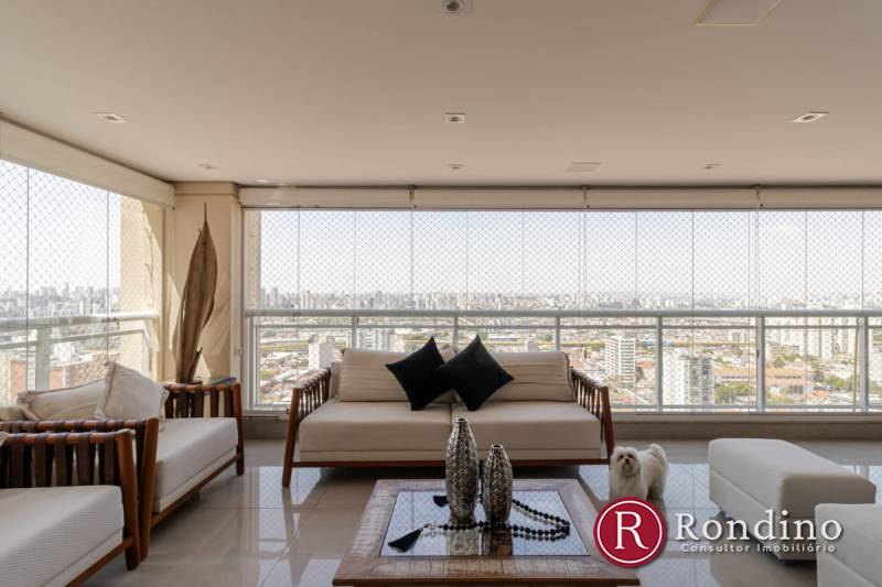 Apartamento à venda na Rua CisplatinaIpiranga - 104104-22.jpeg