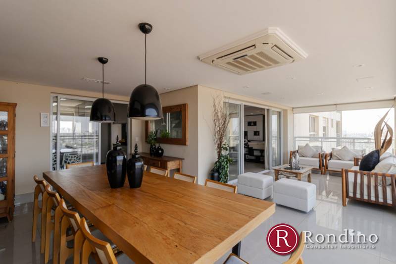 Apartamento à venda na Rua CisplatinaIpiranga - 104104-23.jpeg